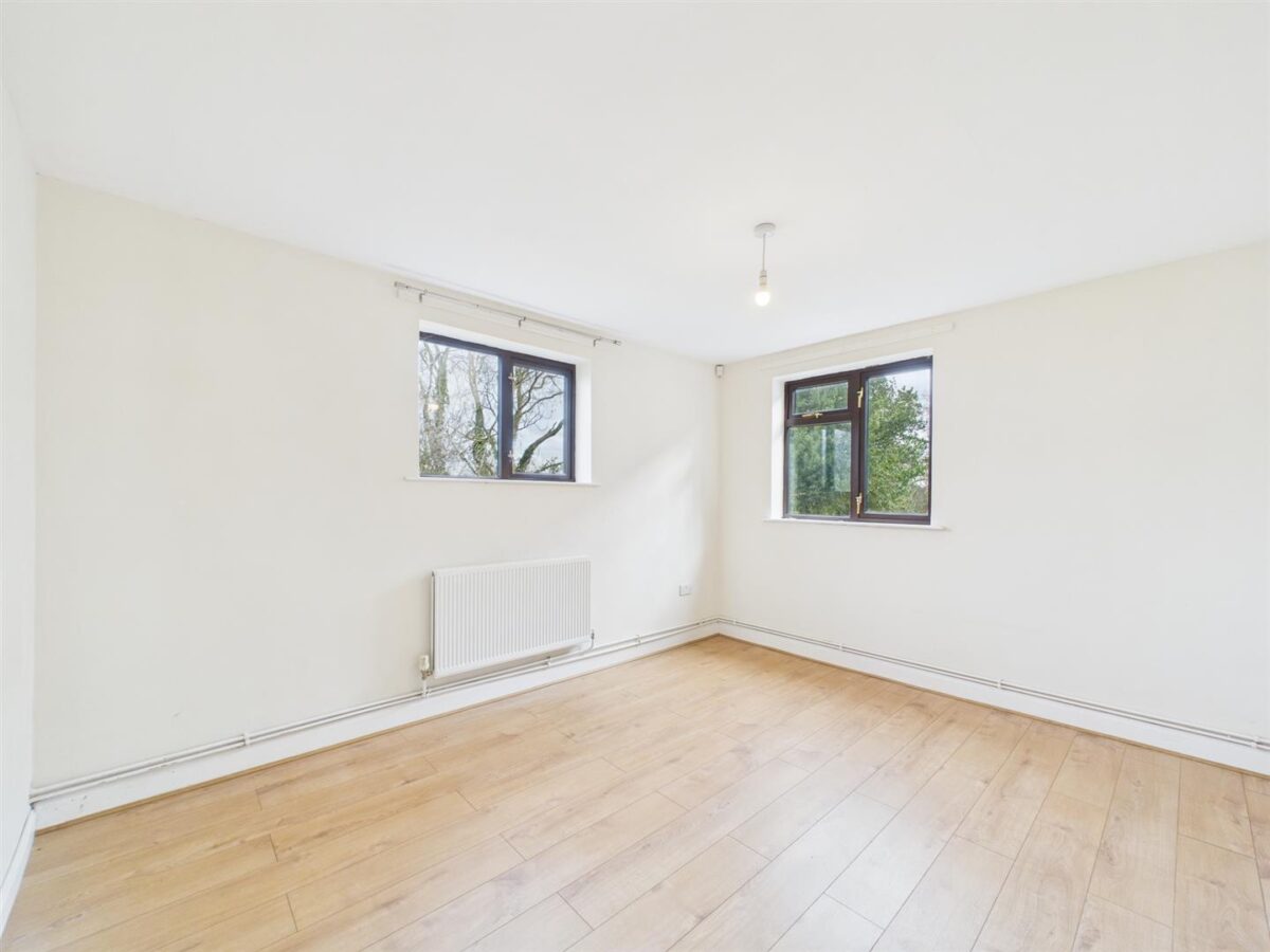 Trent Lane, Kings Newton, Melbourne, DE73 8BT