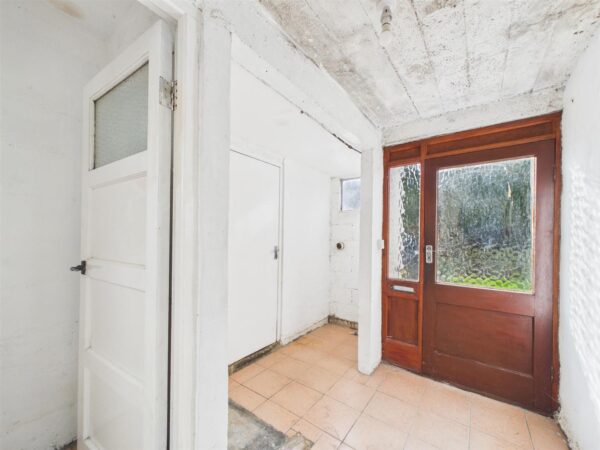 Trent Lane, Kings Newton, Melbourne, DE73 8BT