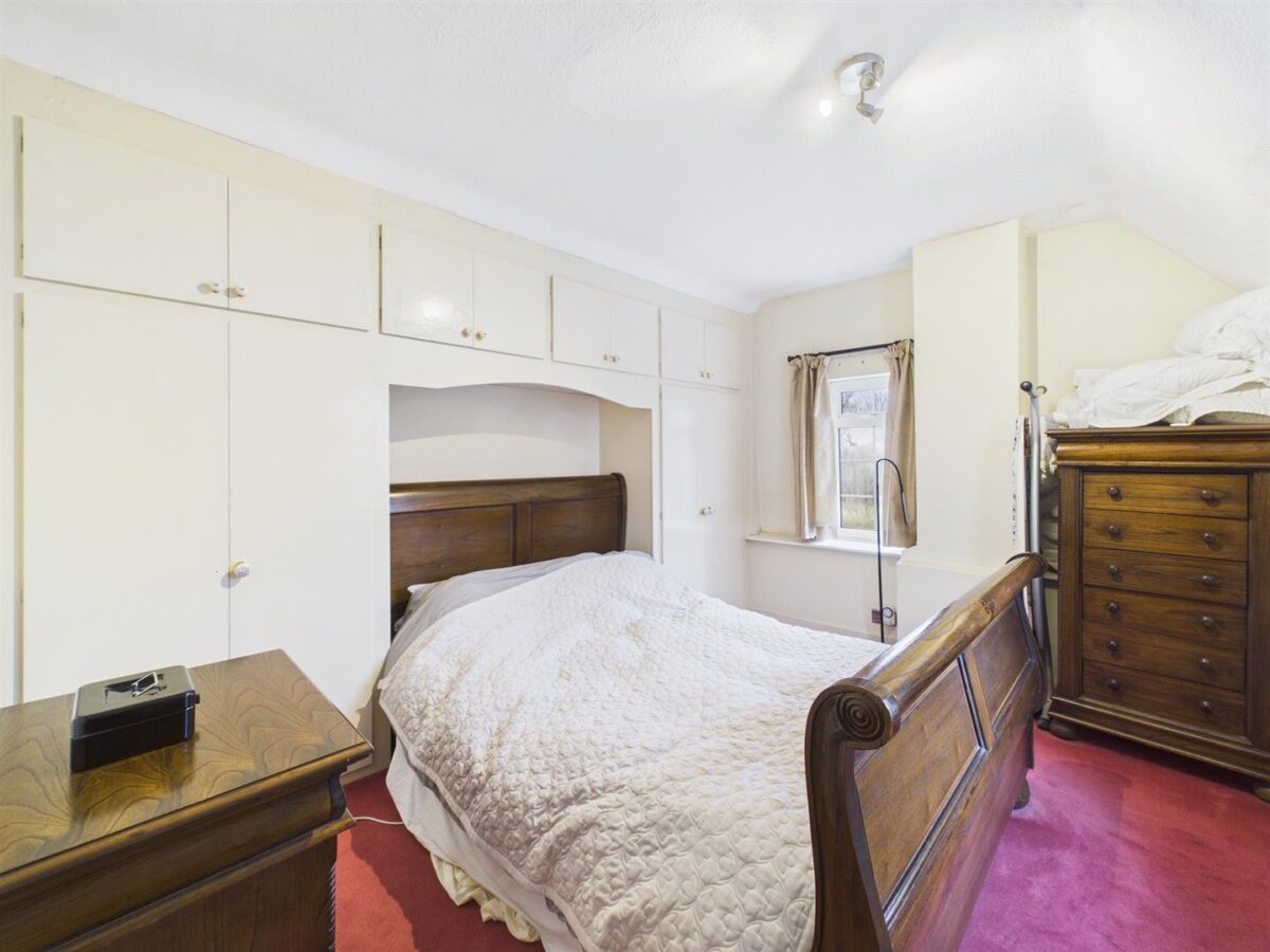 Main Street, Kings Newton, Melbourne, DE73 8BX