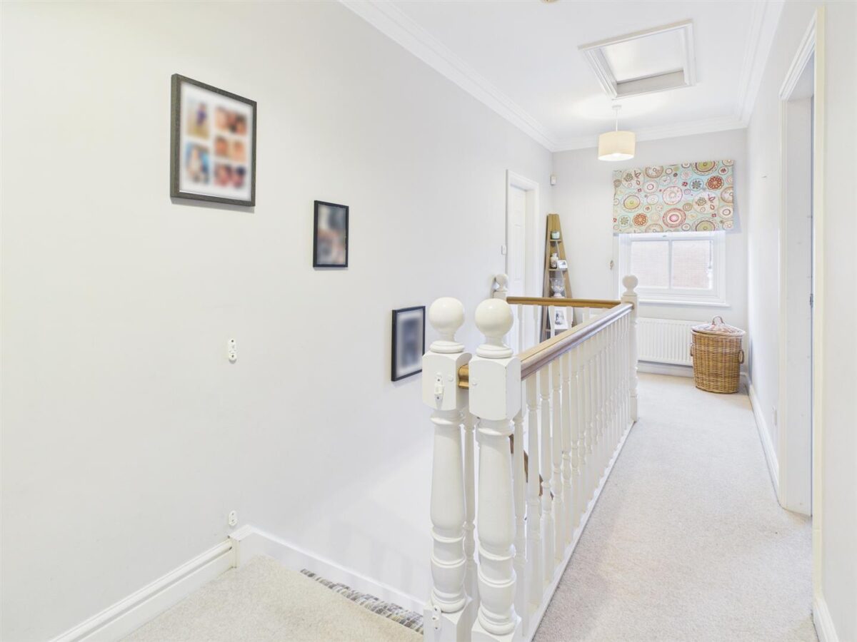 Commerce Street, Melbourne, DE73 8FT