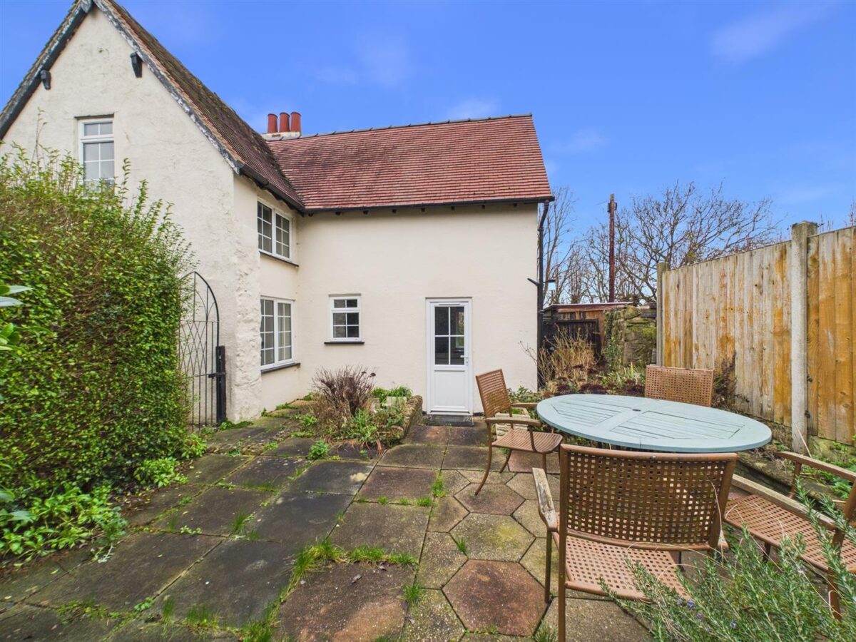 Main Street, Kings Newton, Melbourne, DE73 8BX