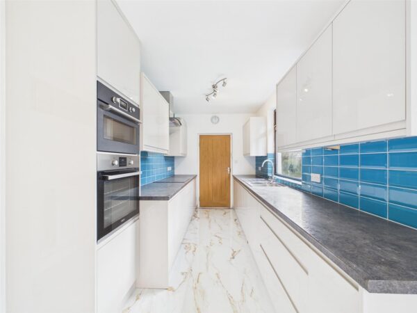 Trent Lane, Kings Newton, Melbourne, DE73 8BT