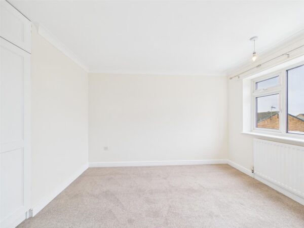 The Woodlands, Melbourne, DE73 8DQ