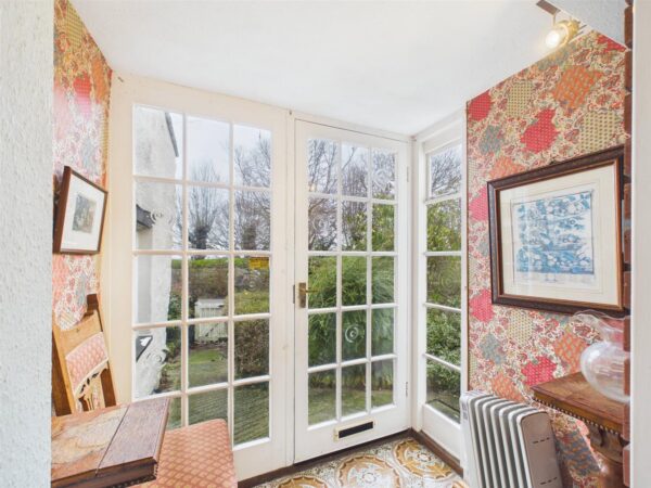 Main Street, Kings Newton, Melbourne, DE73 8BX