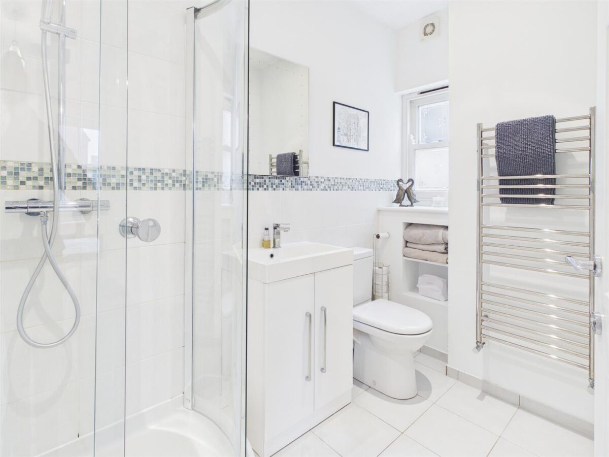 Commerce Street, Melbourne, DE73 8FT