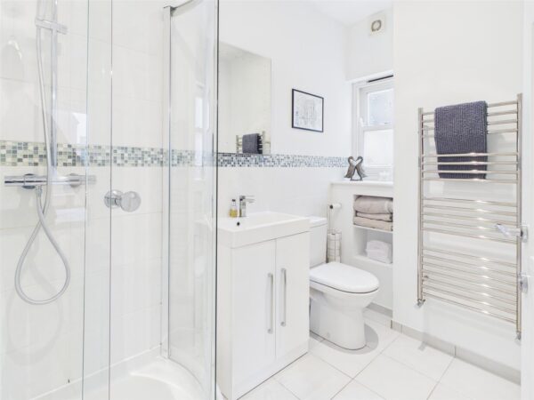 Commerce Street, Melbourne, DE73 8FT