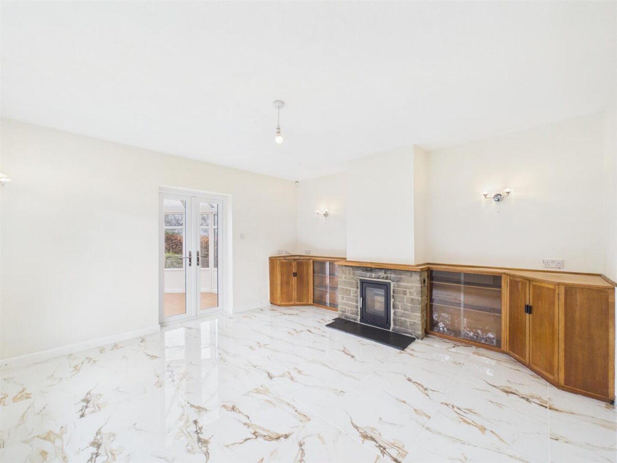 Trent Lane, Kings Newton, Melbourne, DE73 8BT