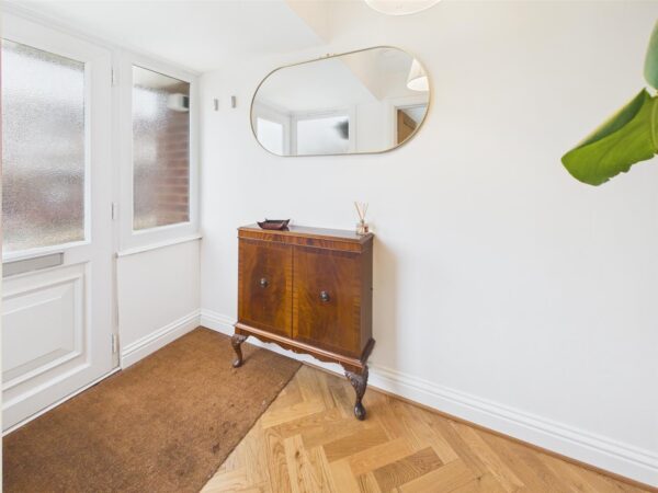 Commerce Street, Melbourne, DE73 8FT