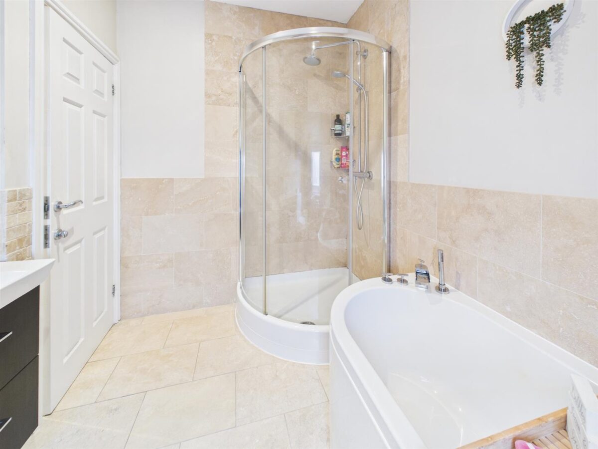 Commerce Street, Melbourne, DE73 8FT