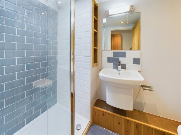 Bulls Head Row, Wilson, DE73 8AE