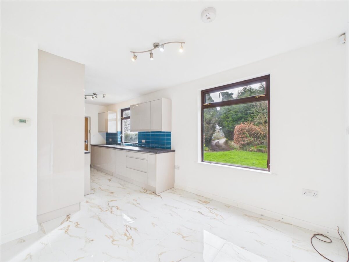 Trent Lane, Kings Newton, Melbourne, DE73 8BT