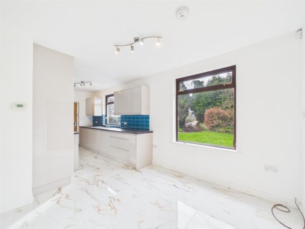 Trent Lane, Kings Newton, Melbourne, DE73 8BT