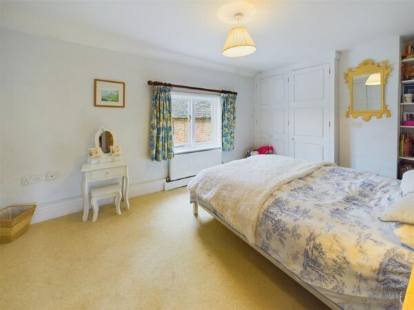 North View, Main Street, Kings Newton, DE73 8BX