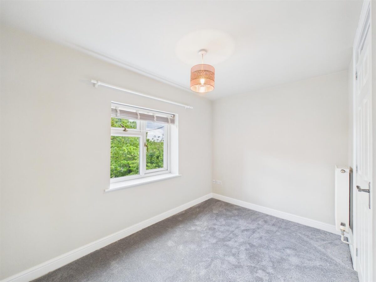 Derby Road, Melbourne, DE73 8FE
