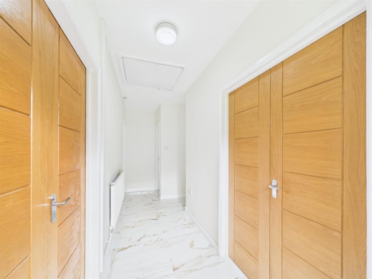 Trent Lane, Kings Newton, Melbourne, DE73 8BT