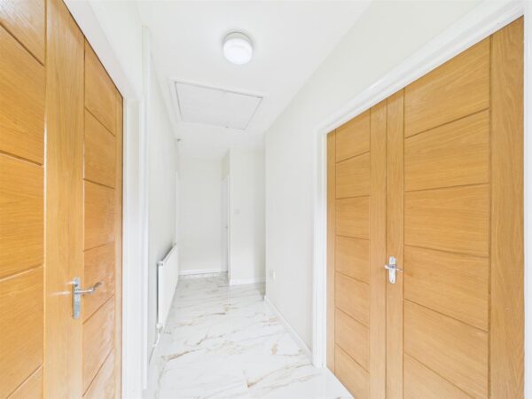 Trent Lane, Kings Newton, Melbourne, DE73 8BT