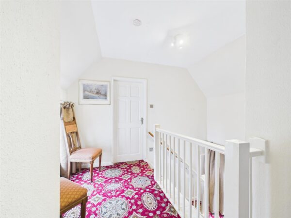 Main Street, Kings Newton, Melbourne, DE73 8BX