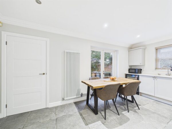 Commerce Street, Melbourne, DE73 8FT