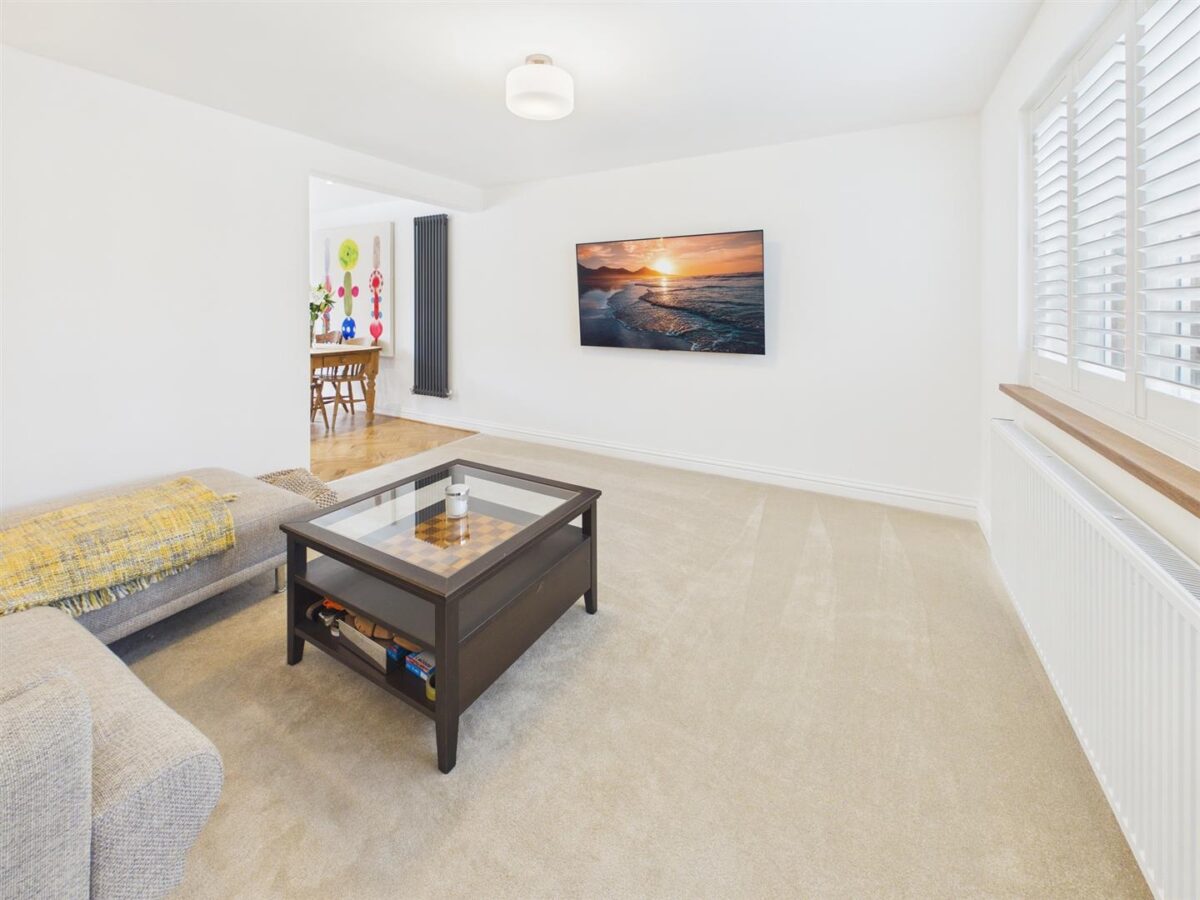 Commerce Street, Melbourne, DE73 8FT