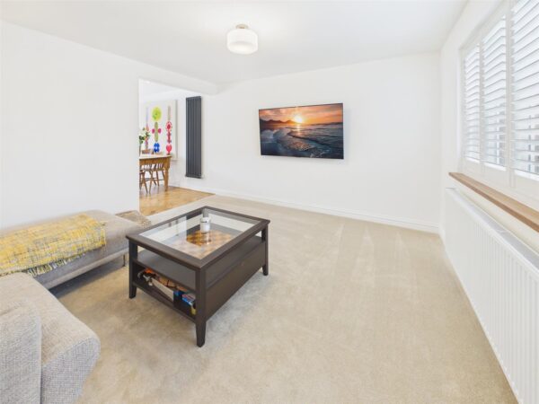 Commerce Street, Melbourne, DE73 8FT