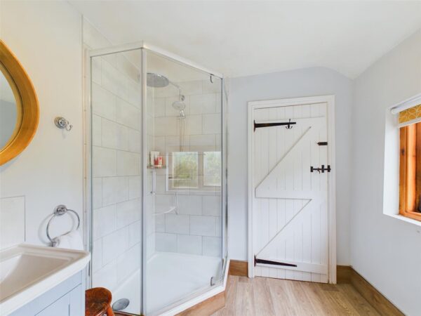 North View, Main Street, Kings Newton, DE73 8BX