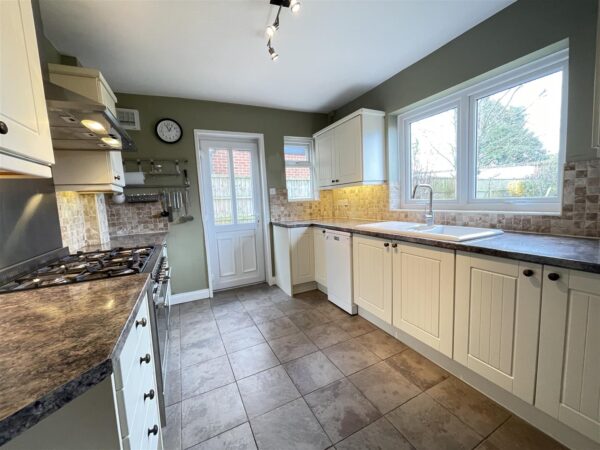 Wilne Lane, Shardlow, DE72 2HA