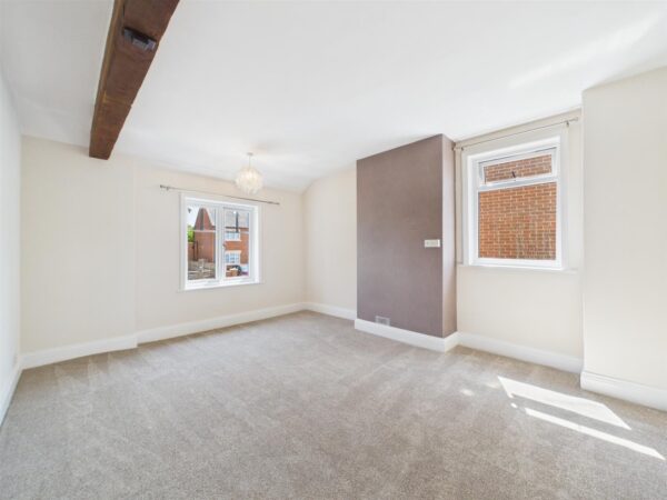 Wilne Lane, Shardlow, DE72 2HA