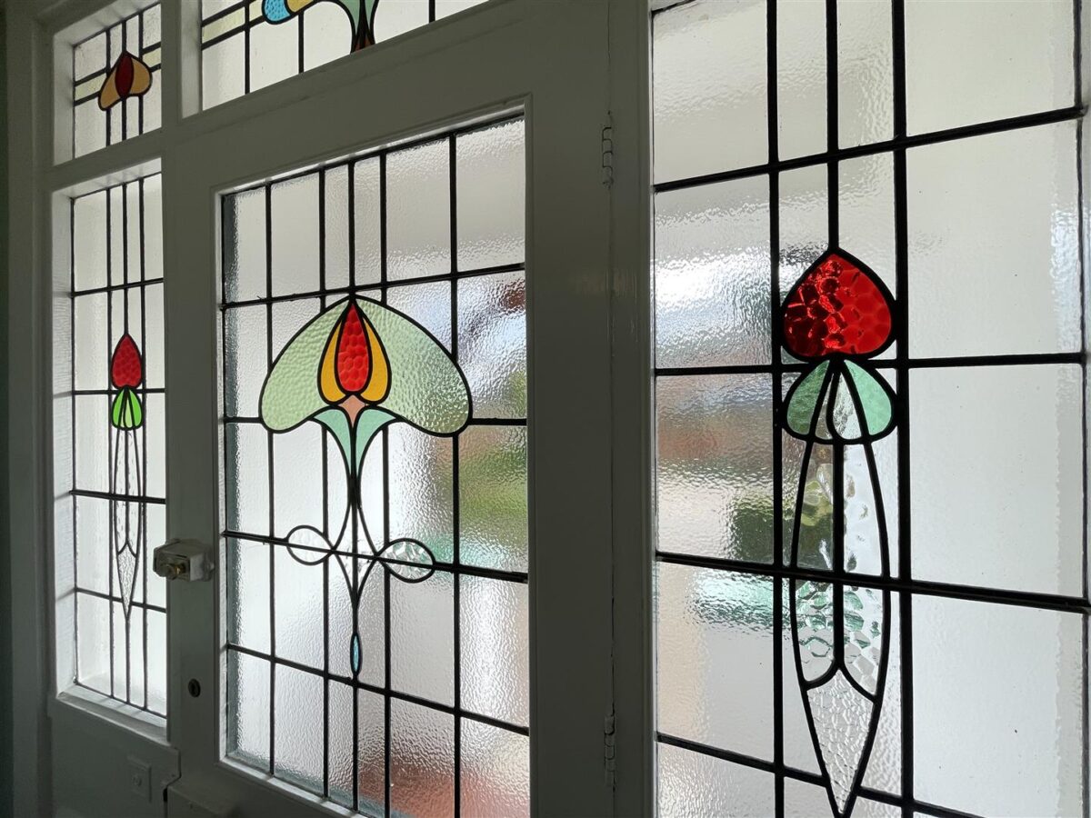 Wilne Lane, Shardlow, DE72 2HA