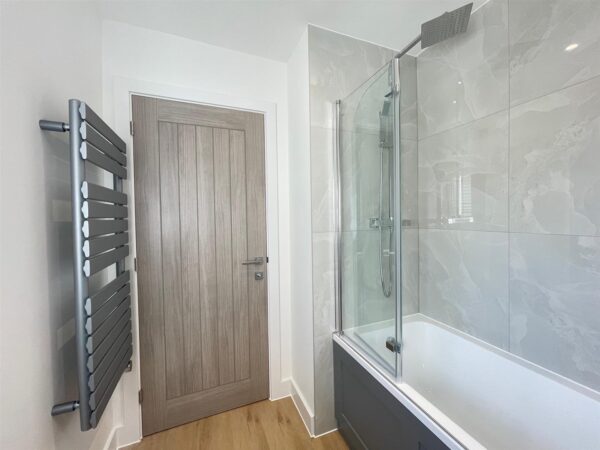 Fishers Courtyard, Breedon-On-The-Hill, DE73 8AN