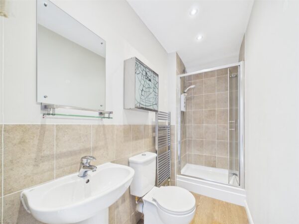 Wilne Lane, Shardlow, DE72 2HA
