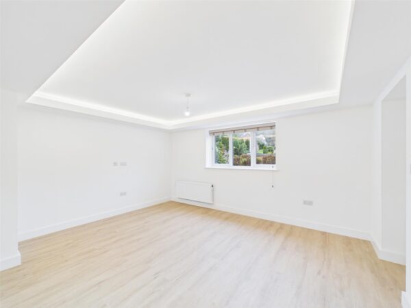 Fishers Courtyard, Breedon on the Hill, DE73 8AN