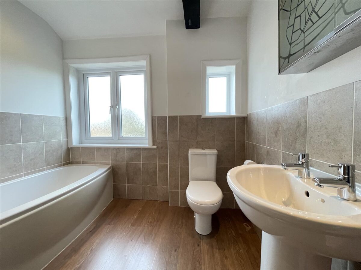 Wilne Lane, Shardlow, DE72 2HA