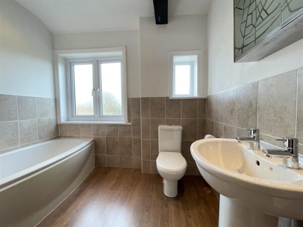 Wilne Lane, Shardlow, DE72 2HA