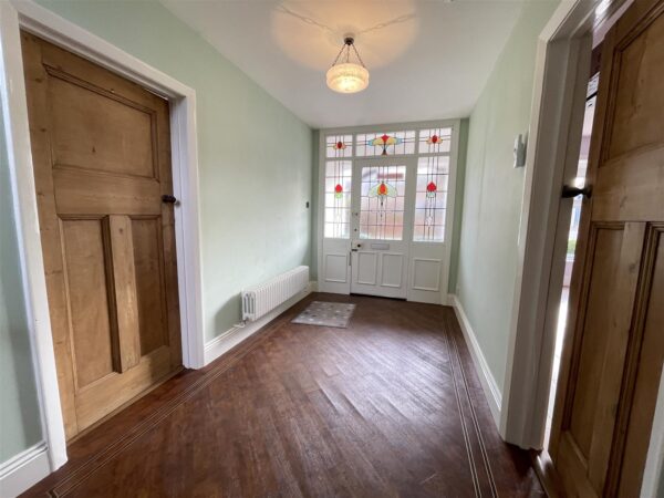 Wilne Lane, Shardlow, DE72 2HA