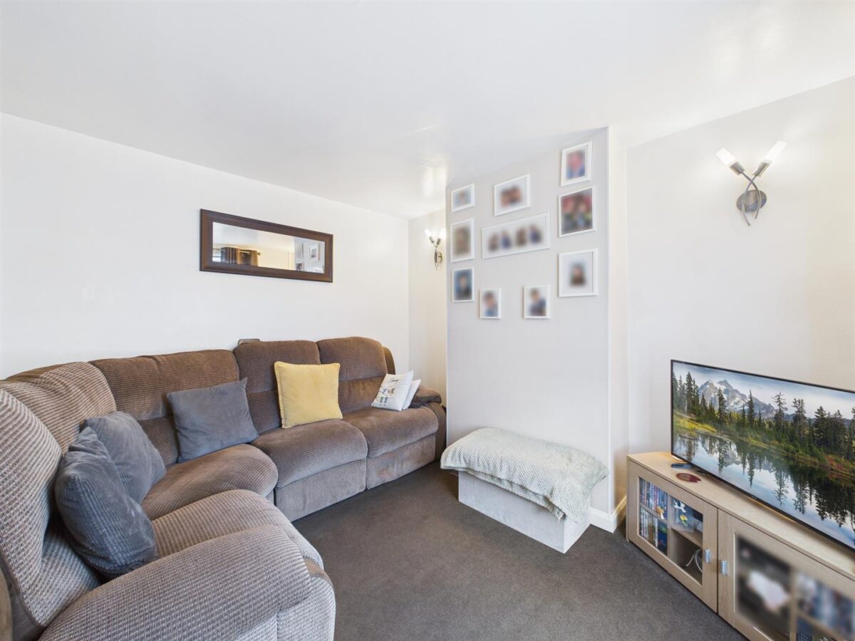 Commerce Street, Melbourne, DE73 8FT