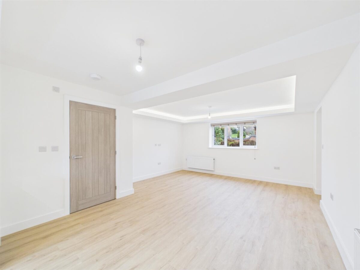 Fishers Courtyard, Breedon on the Hill, DE73 8AN