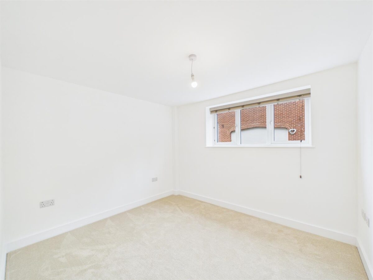 Fishers Courtyard, Breedon on the Hill, DE73 8AN