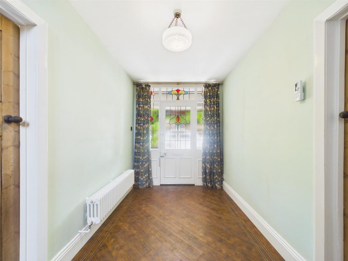 Wilne Lane, Shardlow, DE72 2HA
