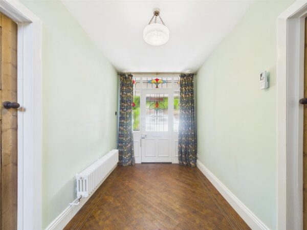 Wilne Lane, Shardlow, DE72 2HA