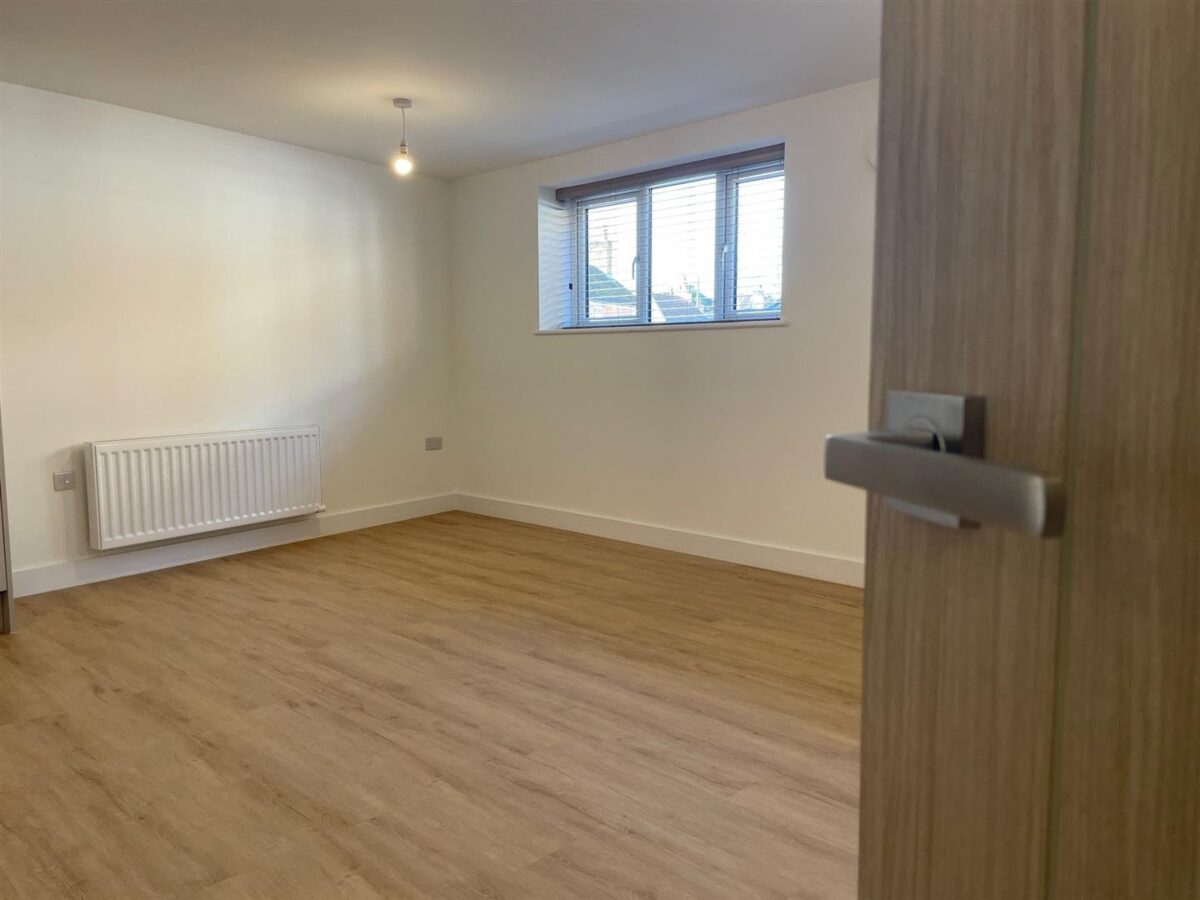 Fishers Courtyard, Breedon on the Hill, DE73 8AN