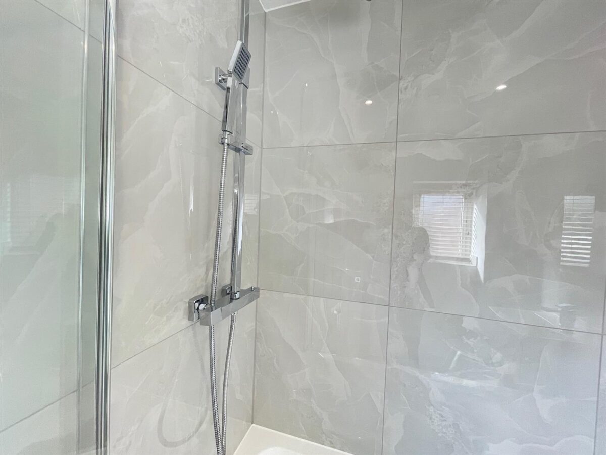 Fishers Courtyard, Breedon-On-The-Hill, DE73 8AN