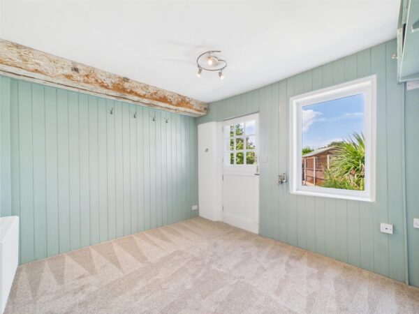 Wilne Lane, Shardlow, DE72 2HA