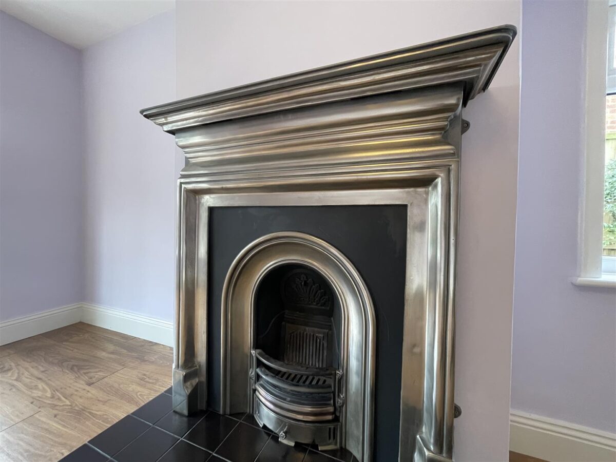 Wilne Lane, Shardlow, DE72 2HA