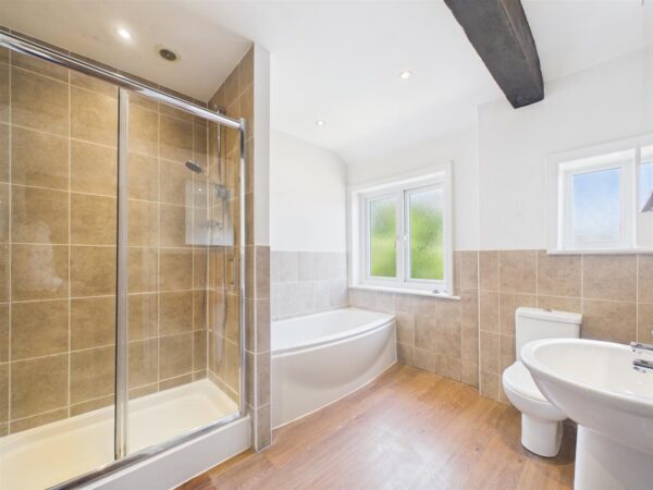 Wilne Lane, Shardlow, DE72 2HA
