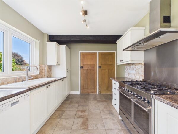 Wilne Lane, Shardlow, DE72 2HA