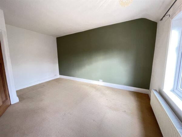 Wilne Lane, Shardlow, DE72 2HA