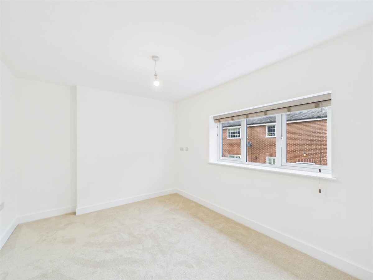 Fishers Courtyard, Breedon-On-The-Hill, DE73 8AN