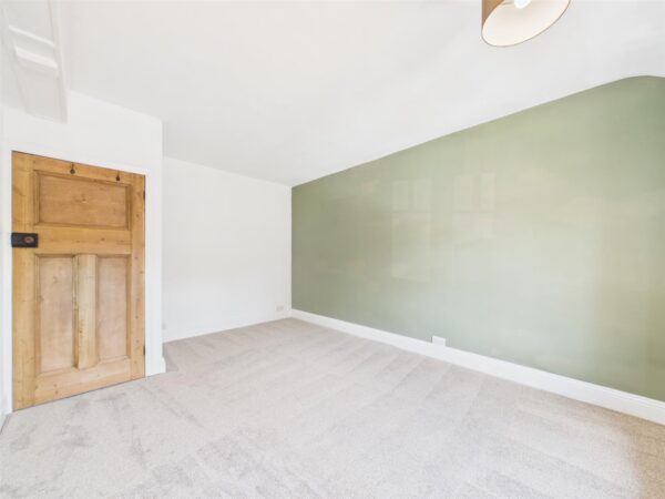 Wilne Lane, Shardlow, DE72 2HA