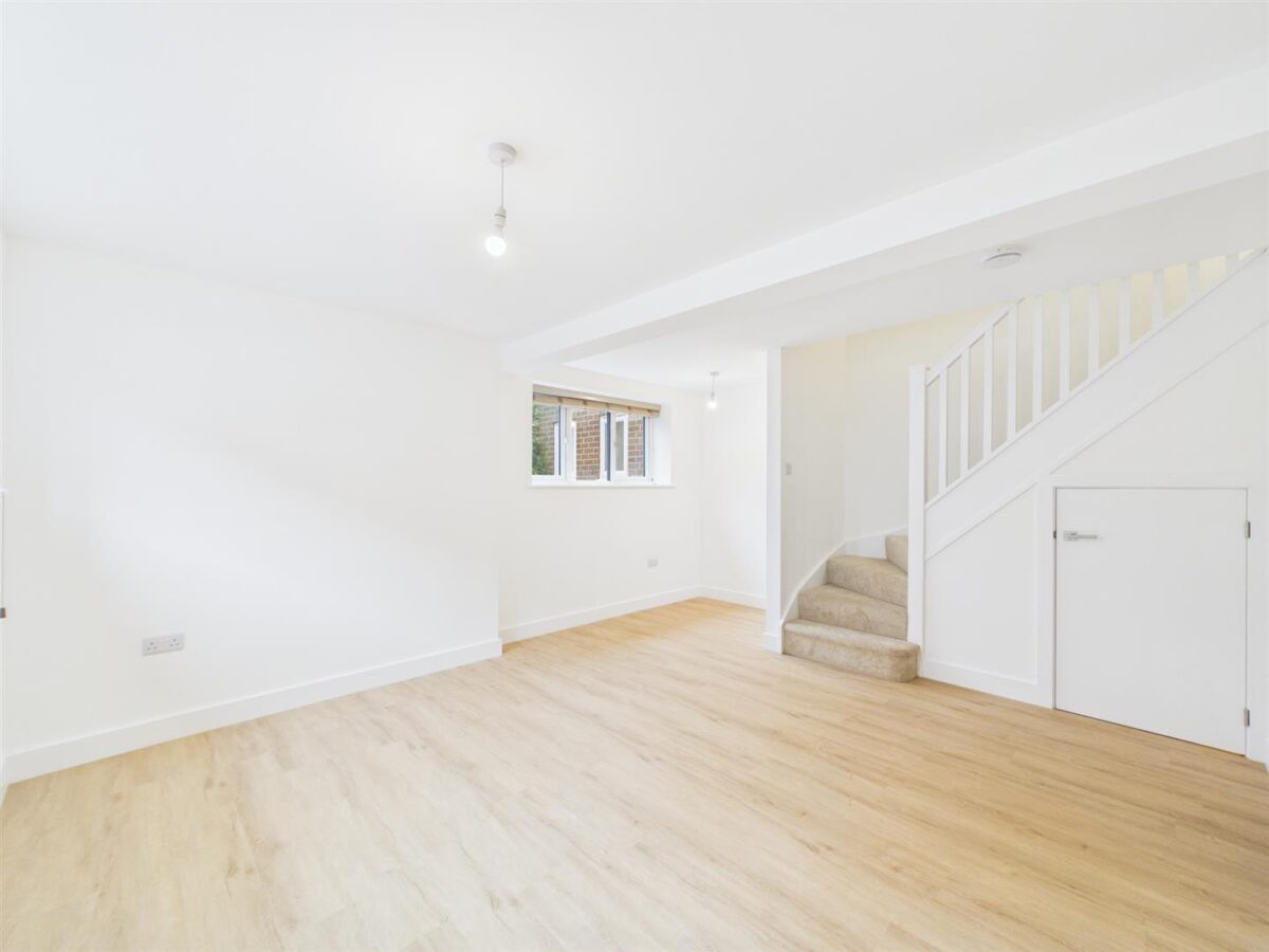 Fishers Courtyard, Breedon-On-The-Hill, DE73 8AN