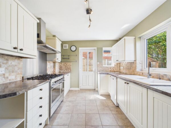 Wilne Lane, Shardlow, DE72 2HA